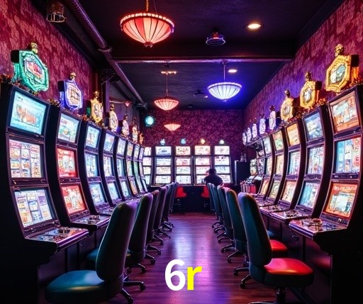 6r visual 1
